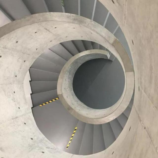 土木工程模型展
