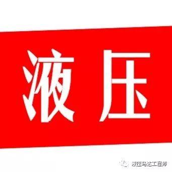 嘉兴机械展2018