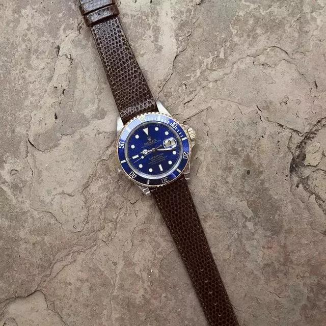 鸡皮疙瘩皮革系列