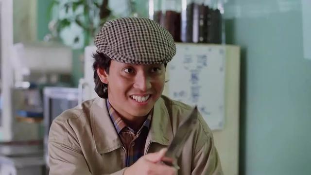 谭咏麟演过的电影(谭咏麟演过的电影全部)