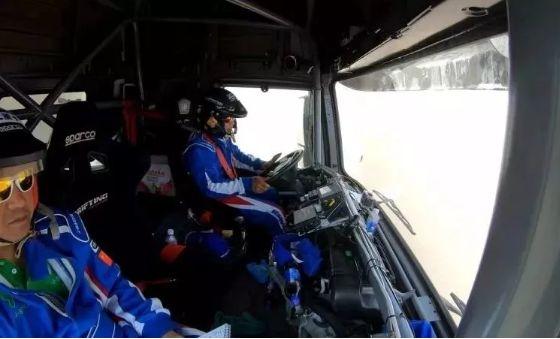 2018南非工程机械展