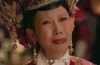 蜜桃成熟演员表