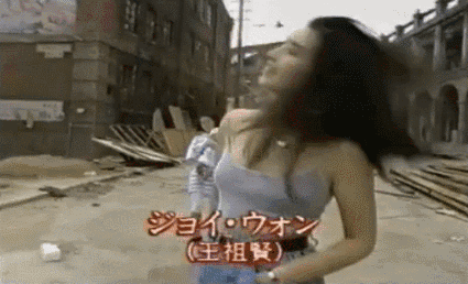 蜜桃成熟演员表