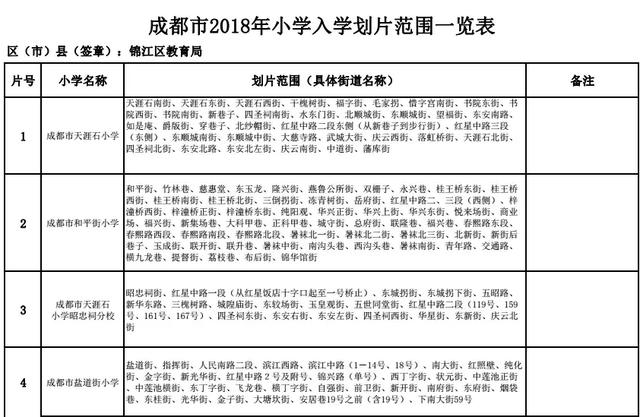 陕西展瑞基础工程