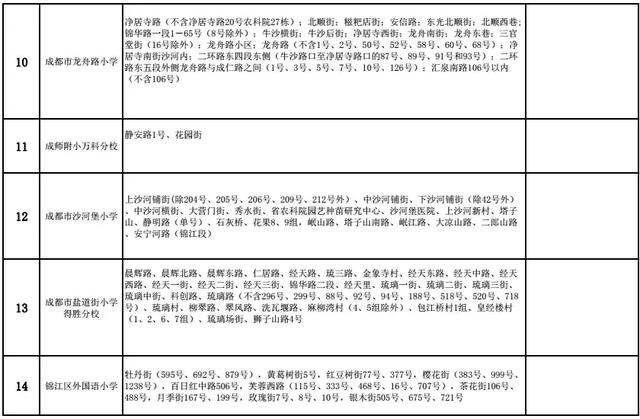 陕西展瑞基础工程