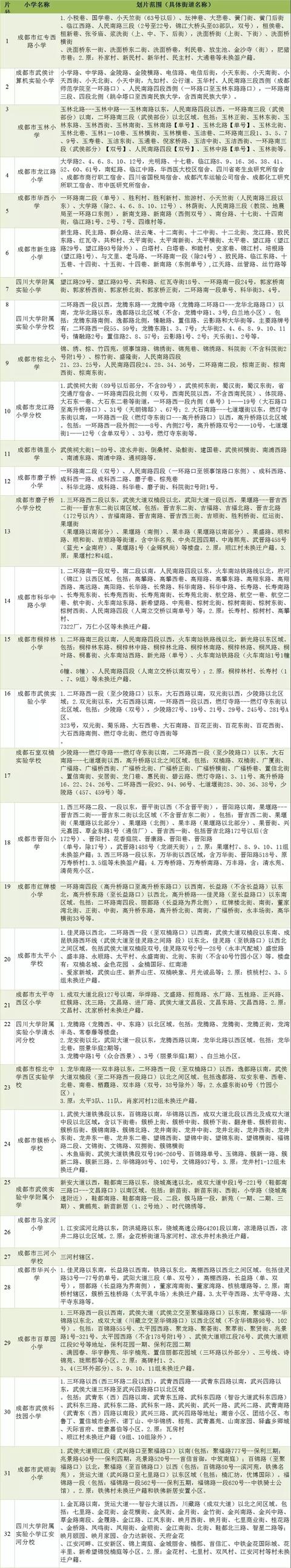 陕西展瑞基础工程