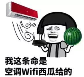 小孩手上起鸡皮疙瘩咋回事