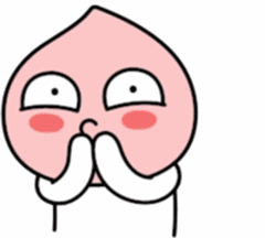 240_216gif 动态图 动图