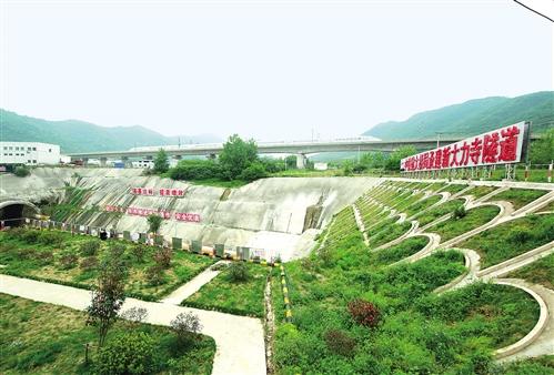 襄阳叠式压滤过滤机_河北叠式压滤过滤机