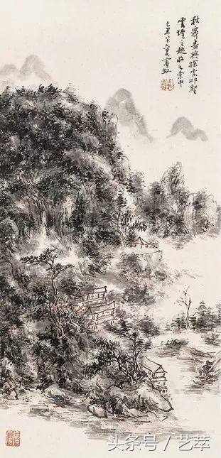 阳江立轴式制砂机