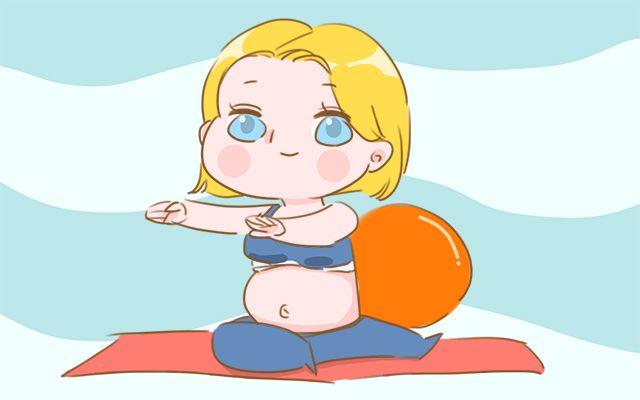 刘德华老婆多少岁生子刘德华老婆生育年龄