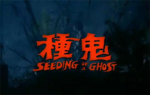 ��ͷӰϷ����ӰϷ(�̻�ʮ��ͷ������ӰϷ��������ϰ���������������ӢҲ��һ��)