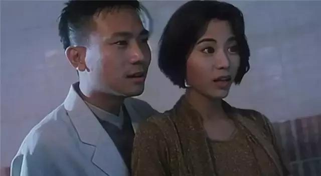 ͷӰϷӰϷ(̻ʮͷӰϷϰӢҲһ)