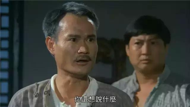 ��ͷӰϷ����ӰϷ(�̻�ʮ��ͷ������ӰϷ��������ϰ���������������ӢҲ��һ��)