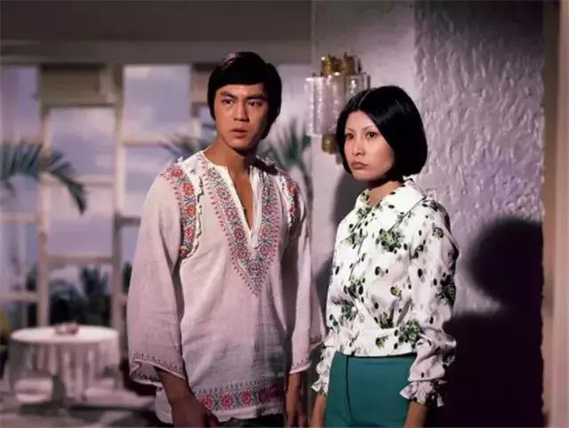 ��ͷӰϷ����ӰϷ(�̻�ʮ��ͷ������ӰϷ��������ϰ���������������ӢҲ��һ��)