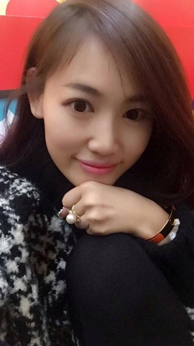 马蓉终于说出真相了(马蓉怎么了?