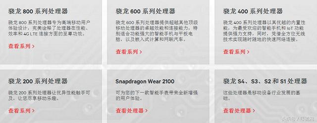 展讯7731c工程模式