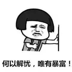 七台河市轮式洗砂机