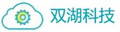 郑州巨冈机械展