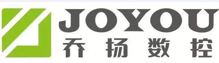 郑州巨冈机械展