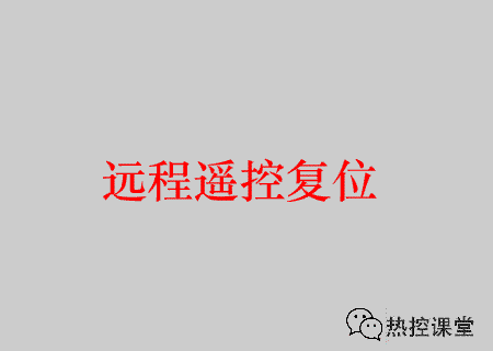 核电用压滤机吗