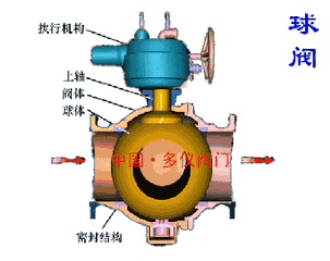 核电用压滤机吗