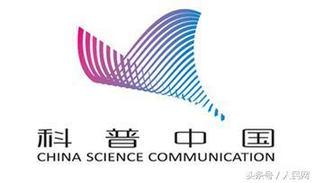 掐人中的作用(掐人中真的有用吗)