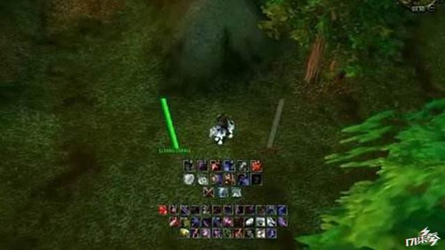 魔兽世界最常见的3种BUG，每个玩家都遇过！靠它们打赢过无数BOSS