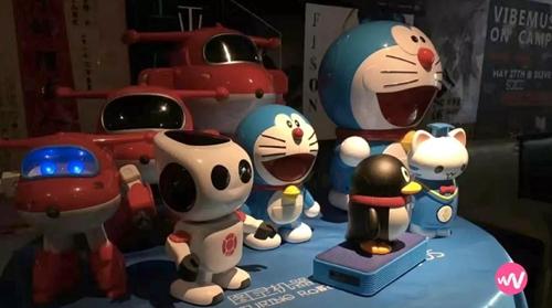 jm过滤机厂家