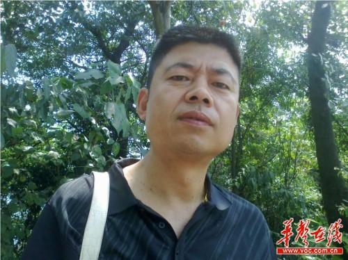 籽粒破碎机高铬锤头报价的简单介绍