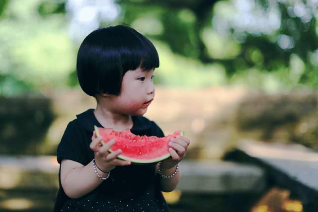 7月午安心语：生如夏花，灿若朝阳