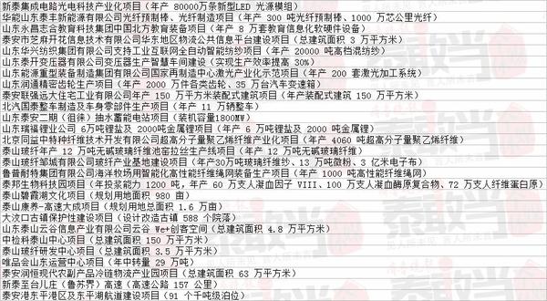 即墨精密过滤机的简单介绍