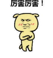龙口过滤机原料高品质选择