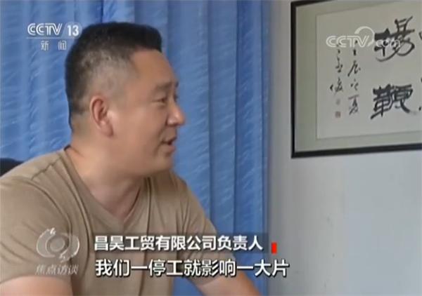 沅江板框压滤机_湖北压滤机厂家直销