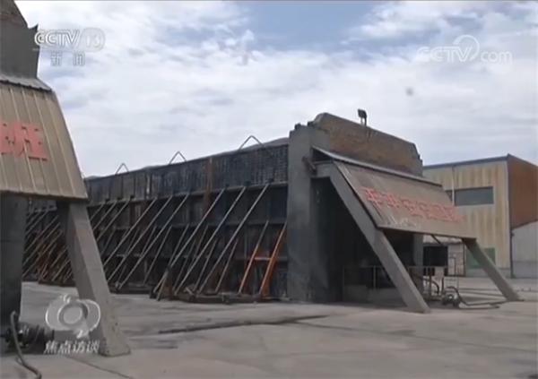 温州板框压滤机厂家