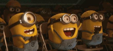 漫无止境的假期豆瓣评分（漫无止境的假期原片）