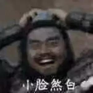 美白身体乳有没有用