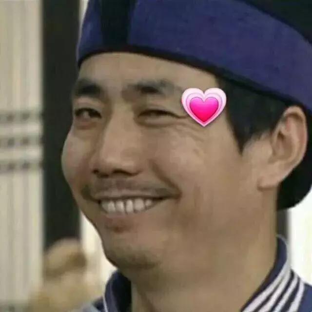 美白身体乳有没有用