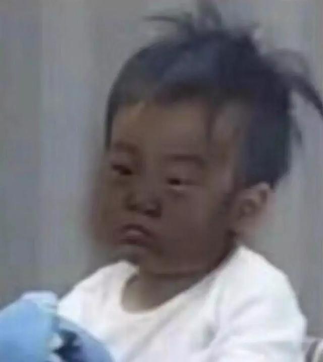 美白身体乳有没有用