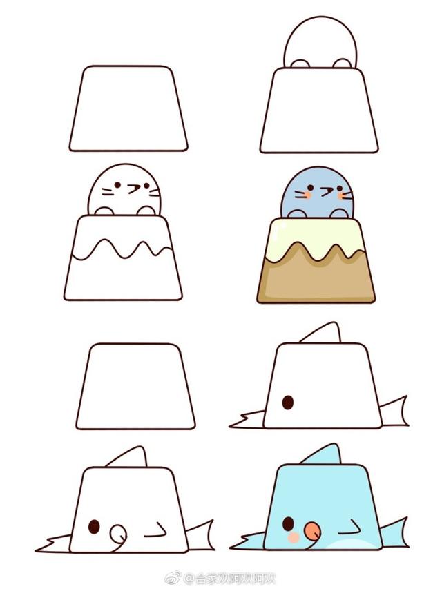 һ�鿨ͨ��ʻ�~���ӻ�ز�~