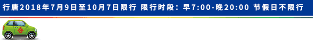 二手过滤机哪里卖