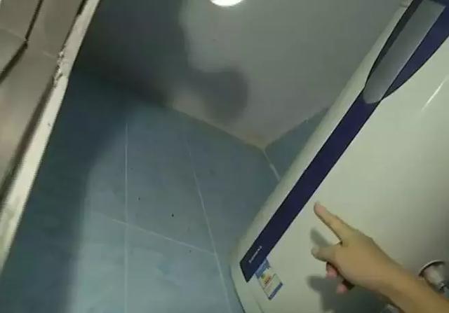 鸡皮疙瘩毛骨悚然是什么病