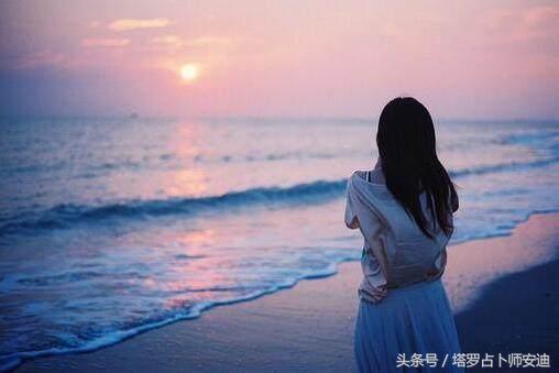6205345905_d59a564256-160x160