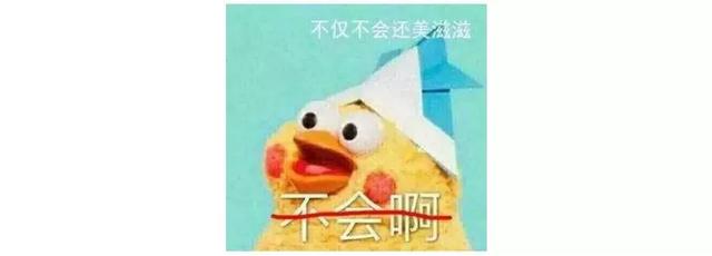 魔兽1.30补丁是彻底告别了冰封王座 不破不立