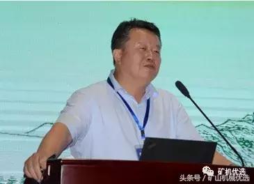 海南南昌破碎机厂家