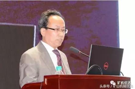 海南南昌破碎机厂家