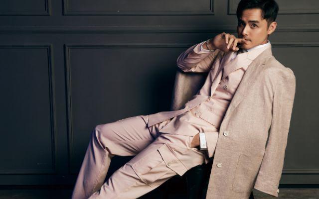 明道拍的电影(明道拍的电影叫什么名字)