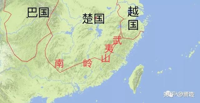 尤溪印刷机械展价格
