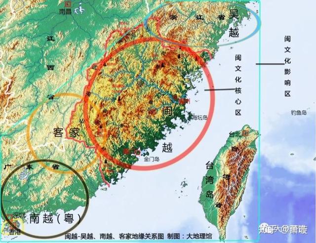 尤溪印刷机械展价格