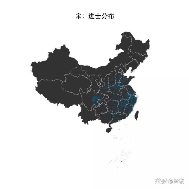 尤溪印刷机械展价格